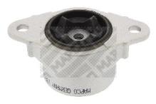 MAPCO 36617