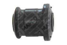 MAPCO 36630