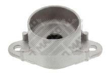 MAPCO 36650