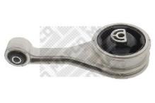 MAPCO 36654