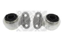 MAPCO 36660