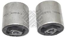 MAPCO 36668/2