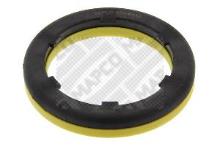 MAPCO 36672