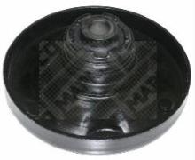 MAPCO 36686