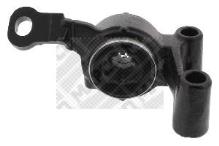 MAPCO 36695