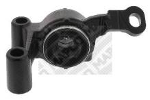 MAPCO 36696