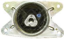 MAPCO 36707