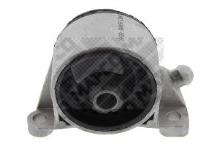 MAPCO 36709