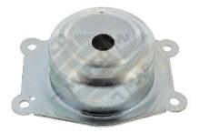 MAPCO 36716