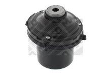 MAPCO 36720