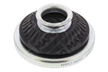 MAPCO 36721