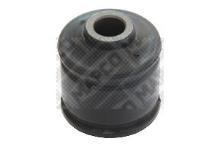 MAPCO 36726