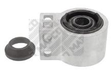 MAPCO 36738