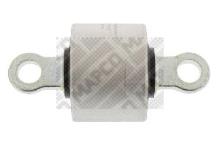 MAPCO 36740