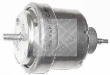MAPCO 36748
