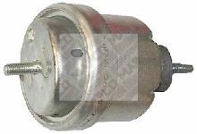 MAPCO 36749
