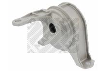 MAPCO 36755