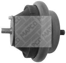 MAPCO 36762