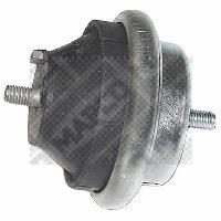 MAPCO 36765