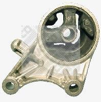 MAPCO 36767
