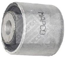 MAPCO 36771