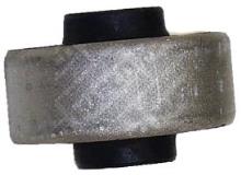 MAPCO 36772