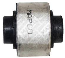 MAPCO 36774
