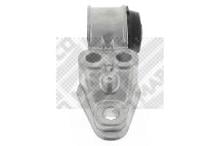MAPCO 36775