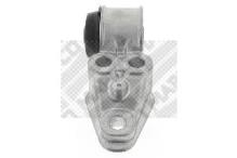 MAPCO 36776