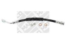 MAPCO 3678