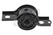 MAPCO 36780