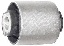 MAPCO 36784