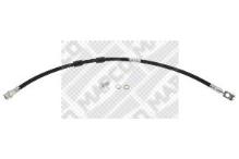 MAPCO 3679