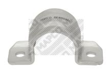 MAPCO 36792
