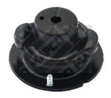 MAPCO 36795