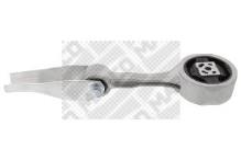 MAPCO 36799