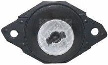 MAPCO 36800