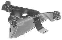 MAPCO 36802