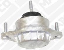 MAPCO 36804