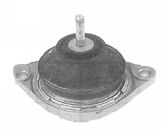 MAPCO 36813