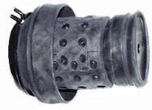 MAPCO 36821