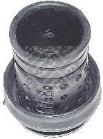 MAPCO 36823