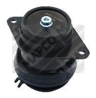 MAPCO 36825
