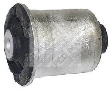 MAPCO 36833