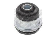MAPCO 36834