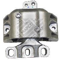 MAPCO 36842
