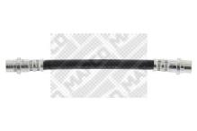 MAPCO 3685