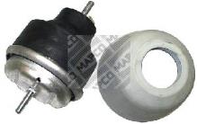 MAPCO 36850