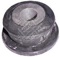 MAPCO 36852