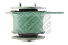 MAPCO 36854